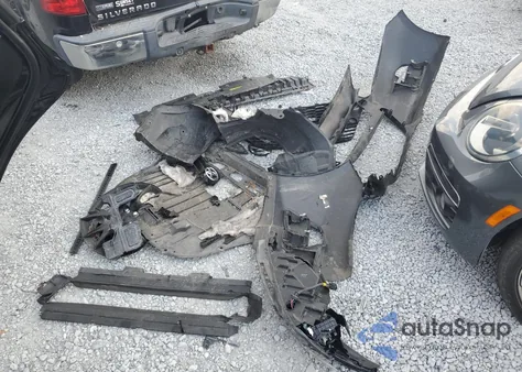 2021 Nissan Altima Sr from USA, damaged, VIN 1N4BL4CV3MN390217